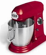 Image result for Viking Small Kitchen Appliances