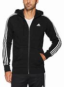 Image result for Street Soccer Adidas Sweater