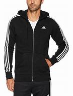 Image result for Adidas Zipper Pull