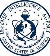 Image result for Intelligence Agency