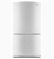 Image result for Best Way to Stack Upright Freezer