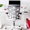 Image result for Home Office Ideas for Small Bedroom with a Corner Desk