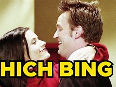 Image result for Bing Love Quiz
