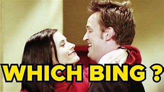 Image result for Bing Love Songs Quiz