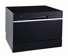 Image result for Compact Dishwasher for Small Kitchen Ideas