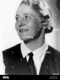 Image result for Goering's Daughter
