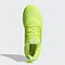 Image result for Adidas Ultra Boost Solar Yellow
