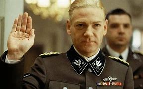 Image result for Conspiracy HBO Movie
