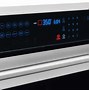Image result for Electrolux Wall Oven Es500