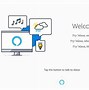 Image result for Amazon Alexa App for PC