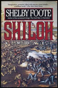 Image result for Shelby Foote Book 2