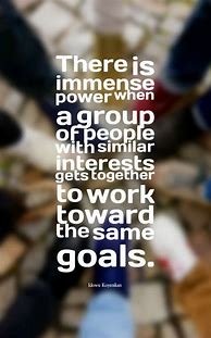 Image result for Teamwork Quotes by a Famous Person
