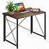 Image result for Small Portable Laptop Desk