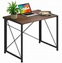 Image result for Computer Tables for Small Spaces