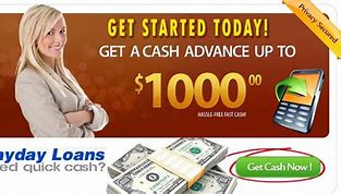 Image result for one hour cash advance guaranteed