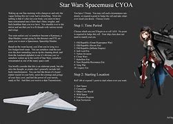 Image result for Space Battles Shipgirl Star Wars
