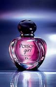 Image result for Perfidy Perfume