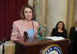 Image result for Write to Nancy Pelosi