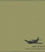 Image result for Nap Attack