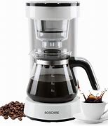 Image result for GE 5 Cup Coffee Maker