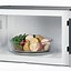 Image result for How to Hang a Microwave