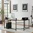 Image result for Contemporary Office Desk Designs