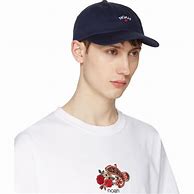 Image result for Noah NYC Hats