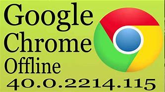 Image result for Chrome XP 32 Bit