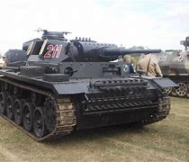 Image result for Nazi Tanks in World War 2