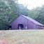 Image result for Farmhouse with Old Barn