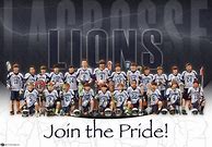 Image result for Lacrosse Senior Night Posters