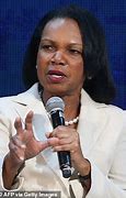 Image result for Condoleezza Rice