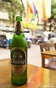 Image result for Bangkok Thailand Beer