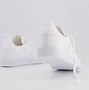 Image result for White Adidas Gazelle Shoes
