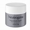 Image result for Neutrogena Face Cream