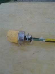 Image result for How to Repair an Extension Cord