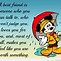 Image result for Friendship Text