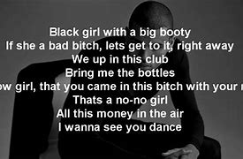 Image result for Loyal Chris Brown Lyrics