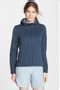 Image result for Windproof Jacket with Hood