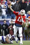 Image result for Tom Brady Red Jersey