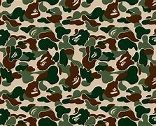 Image result for Camo Crop Hoodie