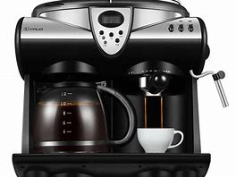 Image result for Commercial Coffee Machine