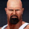 Image result for Doc Gallows
