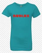 Image result for Black and White Hoodie Template Roblox