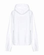 Image result for Ladies White Sweatshirt