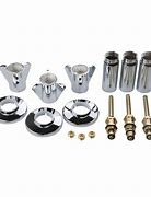 Image result for Shower Parts Product