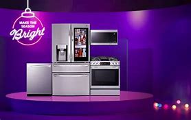 Image result for LG Appliances Parts Refrigerator