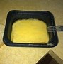Image result for Frozen Food Containers