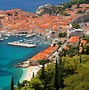 Image result for Dubrovnik HD Photos
