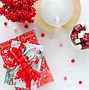 Image result for Christmas Diffuser